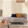 Caselio Lotus 106650268