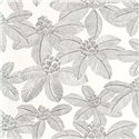 Caselio Lotus 106650956