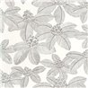 Caselio Lotus 106650956