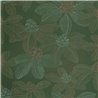 Caselio Lotus 106657290