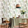 Caselio Florium 106660374