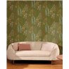 Caselio Florium 106667196