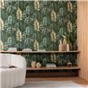 Caselio Florium 106667424