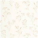 Caselio Little Graminea 106680234