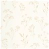 Caselio Little Graminea 106680234