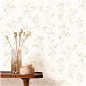 Caselio Little Graminea 106680234