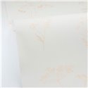 Caselio Little Graminea 106680234