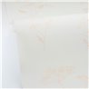 Caselio Little Graminea 106680234