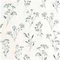 Caselio Little Graminea 106680928