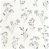 Caselio Little Graminea 106680928