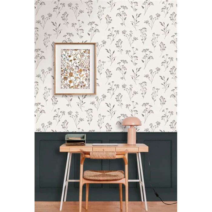 Caselio Little Graminea 106680928