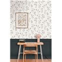 Caselio Little Graminea 106680928
