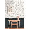 Caselio Little Graminea 106680928