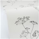 Caselio Little Graminea 106680928
