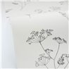 Caselio Little Graminea 106680928