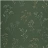 Caselio Little Graminea 106687869