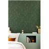 Caselio Little Graminea 106687869
