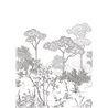 Caselio Balade 106169002