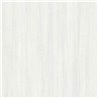 Grandeco Textured Vibes 205102