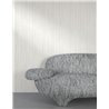 Grandeco Textured Vibes 205102