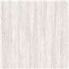 Grandeco Textured Vibes 205106