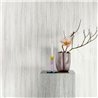 Grandeco Textured Vibes 205106