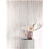 Grandeco Textured Vibes 205106