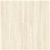 Grandeco Textured Vibes 205107