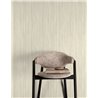 Grandeco Textured Vibes 205107