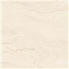 Grandeco Textured Vibes A77701