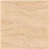 Grandeco Textured Vibes A77702