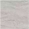 Grandeco Textured Vibes A77703