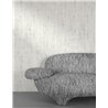 Grandeco Textured Vibes A77801