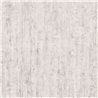 Grandeco Textured Vibes A77802