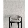 Grandeco Textured Vibes A77802