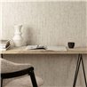Grandeco Textured Vibes A77803