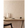 Grandeco Textured Vibes A77803