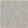 Grandeco Textured Vibes A77804