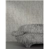 Grandeco Textured Vibes A77804