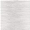 Grandeco Textured Vibes A77901