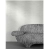 Grandeco Textured Vibes A77901