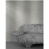 Grandeco Textured Vibes A77902