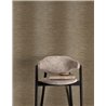 Grandeco Textured Vibes A77903