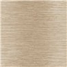 Grandeco Textured Vibes A77904