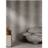 Grandeco Textured Vibes A77905