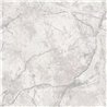 Grandeco Textured Vibes A78001