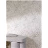 Grandeco Textured Vibes A78001