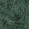 Grandeco Textured Vibes A78002