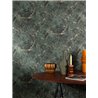 Grandeco Textured Vibes A78002