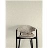 Grandeco Textured Vibes A78301